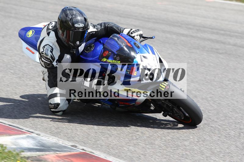 Archiv-2025/17 17.05.2025 PROMAX ADR/Gruppe rot/867